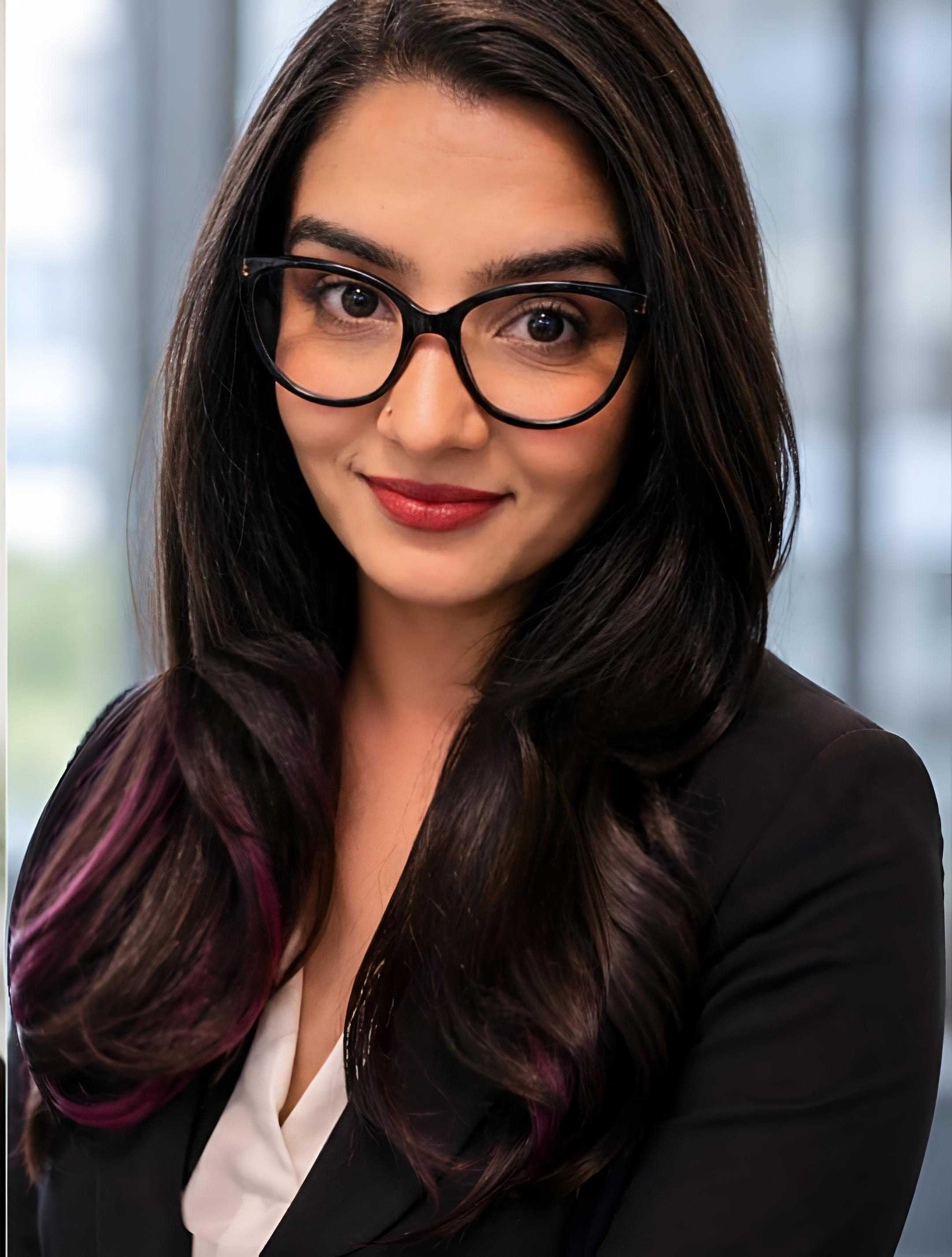 Sangeeta